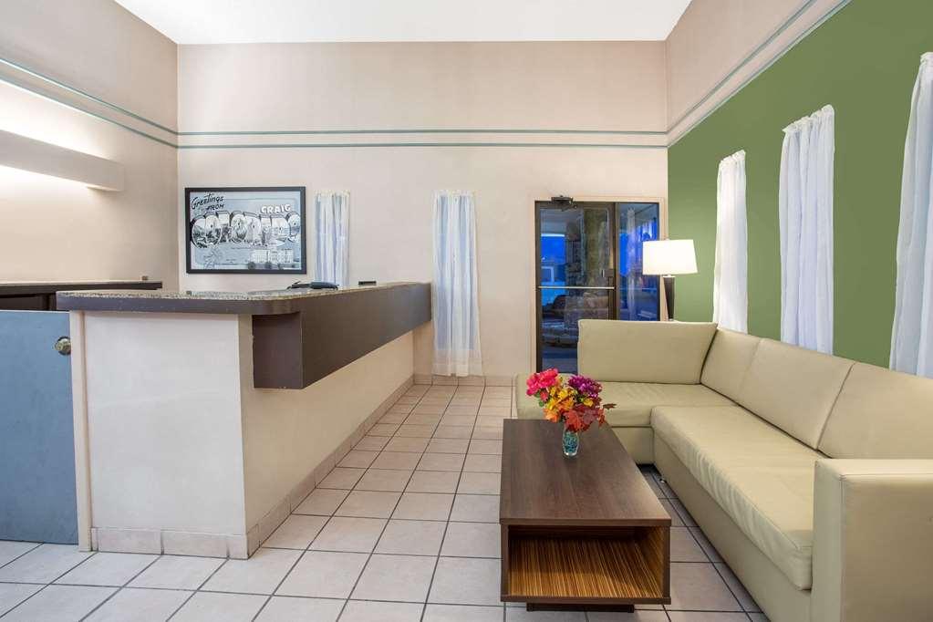 Super 8 By Wyndham Hotel 3*