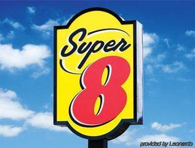 Hotel Super 8 By Wyndham 3*