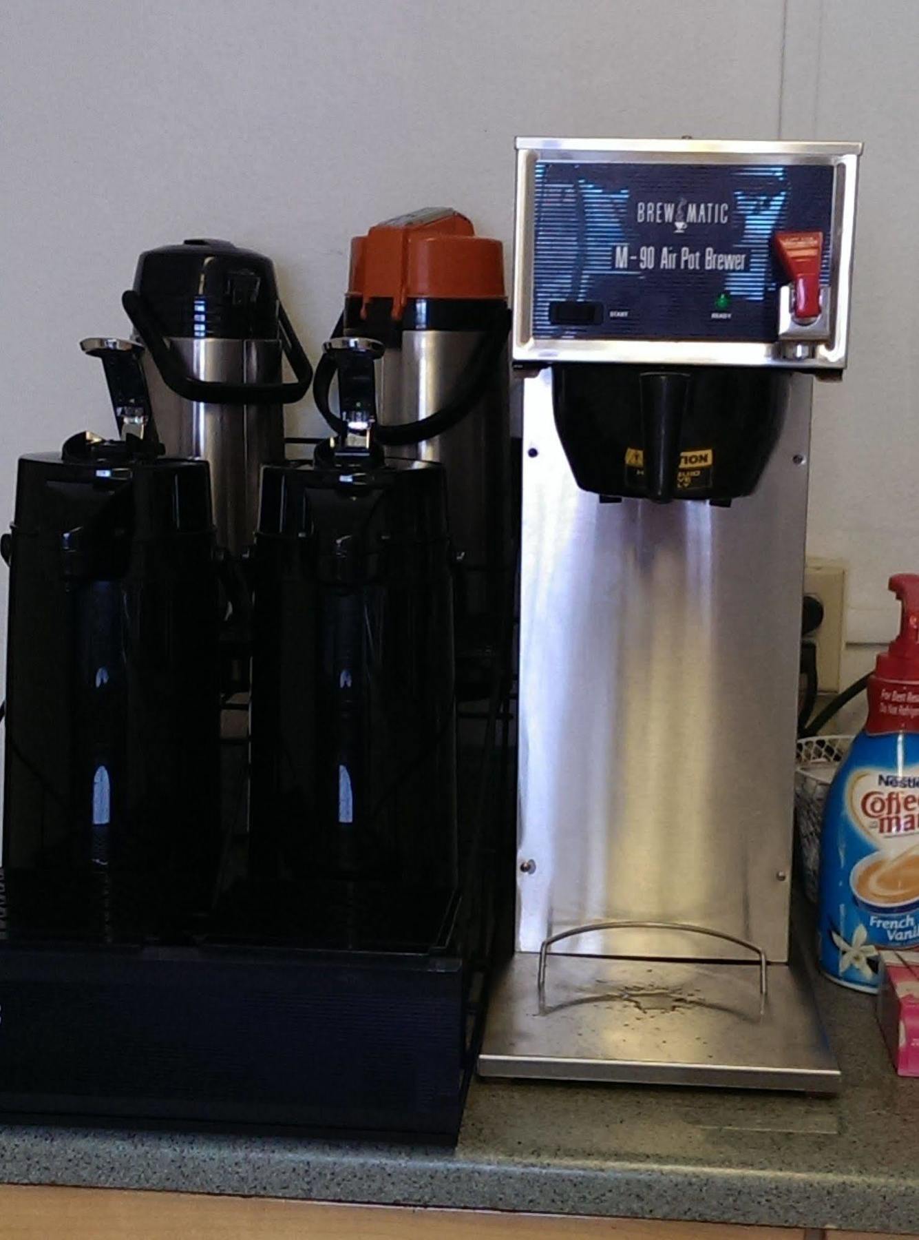 Super 8 By Wyndham 3*